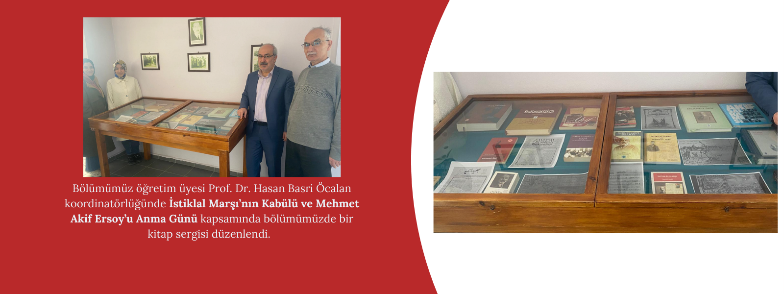  Bir alt başlık ekleyin